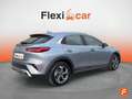 Kia XCeed 1.5 MHEV iMT Drive 118kW (160CV) Gris - thumbnail 8