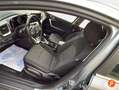 Kia XCeed 1.5 MHEV iMT Drive 118kW (160CV) Gris - thumbnail 17