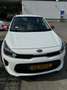 Kia Rio 1.2 Dream-Team Edition - thumbnail 1