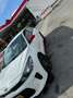 Kia Rio 1.2 Dream-Team Edition - thumbnail 4