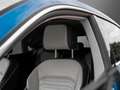 Volkswagen Arteon Elegance 4Motion Harman-Kardon IQ.Light Blauw - thumbnail 29