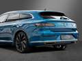 Volkswagen Arteon Elegance 4Motion Harman-Kardon IQ.Light Blauw - thumbnail 12