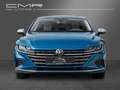 Volkswagen Arteon Elegance 4Motion Harman-Kardon IQ.Light Blauw - thumbnail 4