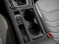 Volkswagen Arteon Elegance 4Motion Harman-Kardon IQ.Light Blauw - thumbnail 6