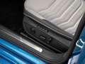 Volkswagen Arteon Elegance 4Motion Harman-Kardon IQ.Light Blauw - thumbnail 30