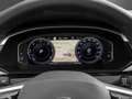 Volkswagen Arteon Elegance 4Motion Harman-Kardon IQ.Light Blauw - thumbnail 17