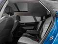 Volkswagen Arteon Elegance 4Motion Harman-Kardon IQ.Light Blauw - thumbnail 14