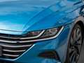 Volkswagen Arteon Elegance 4Motion Harman-Kardon IQ.Light Blauw - thumbnail 9