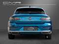 Volkswagen Arteon Elegance 4Motion Harman-Kardon IQ.Light Blauw - thumbnail 11