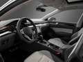 Volkswagen Arteon Elegance 4Motion Harman-Kardon IQ.Light Blauw - thumbnail 15