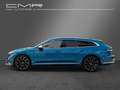 Volkswagen Arteon Elegance 4Motion Harman-Kardon IQ.Light Blauw - thumbnail 2