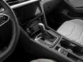 Volkswagen Arteon Elegance 4Motion Harman-Kardon IQ.Light Blauw - thumbnail 24