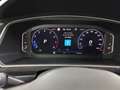 Volkswagen Tiguan R (AHK.PDC.Navi.Kamera) 2.0 TSI 4M DSG Blau - thumbnail 14