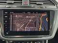 Volkswagen Tiguan R (AHK.PDC.Navi.Kamera) 2.0 TSI 4M DSG Blau - thumbnail 13