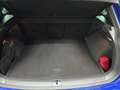 Volkswagen Tiguan R (AHK.PDC.Navi.Kamera) 2.0 TSI 4M DSG Blau - thumbnail 10