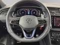 Volkswagen Tiguan R (AHK.PDC.Navi.Kamera) 2.0 TSI 4M DSG Blau - thumbnail 12