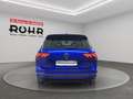 Volkswagen Tiguan R (AHK.PDC.Navi.Kamera) 2.0 TSI 4M DSG Blau - thumbnail 7