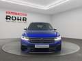 Volkswagen Tiguan R (AHK.PDC.Navi.Kamera) 2.0 TSI 4M DSG Blau - thumbnail 3