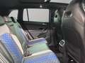 Volkswagen Tiguan R (AHK.PDC.Navi.Kamera) 2.0 TSI 4M DSG Blau - thumbnail 9