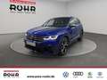 Volkswagen Tiguan R (AHK.PDC.Navi.Kamera) 2.0 TSI 4M DSG Blau - thumbnail 1