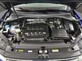 Volkswagen Tiguan R (AHK.PDC.Navi.Kamera) 2.0 TSI 4M DSG Blau - thumbnail 17