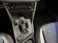 Volkswagen Tiguan R (AHK.PDC.Navi.Kamera) 2.0 TSI 4M DSG Blau - thumbnail 15