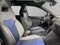 Volkswagen Tiguan R (AHK.PDC.Navi.Kamera) 2.0 TSI 4M DSG Blau - thumbnail 8