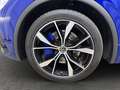 Volkswagen Tiguan R (AHK.PDC.Navi.Kamera) 2.0 TSI 4M DSG Blau - thumbnail 16