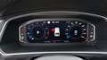 Volkswagen Tiguan 1.5 TSI 150 pk DSG Trekhaak Camera Navi 12m Gar - thumbnail 22