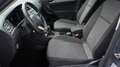 Volkswagen Tiguan 1.5 TSI 150 pk DSG Trekhaak Camera Navi 12m Gar - thumbnail 9
