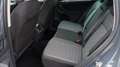 Volkswagen Tiguan 1.5 TSI 150 pk DSG Trekhaak Camera Navi 12m Gar - thumbnail 10