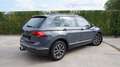 Volkswagen Tiguan 1.5 TSI 150 pk DSG Trekhaak Camera Navi 12m Gar - thumbnail 5