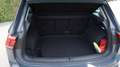 Volkswagen Tiguan 1.5 TSI 150 pk DSG Trekhaak Camera Navi 12m Gar - thumbnail 7