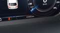 Volkswagen Tiguan 1.5 TSI 150 pk DSG Trekhaak Camera Navi 12m Gar - thumbnail 13