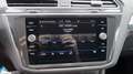 Volkswagen Tiguan 1.5 TSI 150 pk DSG Trekhaak Camera Navi 12m Gar - thumbnail 18