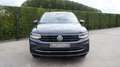 Volkswagen Tiguan 1.5 TSI 150 pk DSG Trekhaak Camera Navi 12m Gar - thumbnail 3