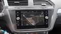 Volkswagen Tiguan 1.5 TSI 150 pk DSG Trekhaak Camera Navi 12m Gar - thumbnail 19