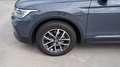 Volkswagen Tiguan 1.5 TSI 150 pk DSG Trekhaak Camera Navi 12m Gar - thumbnail 2