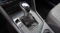 Volkswagen Tiguan 1.5 TSI 150 pk DSG Trekhaak Camera Navi 12m Gar - thumbnail 16