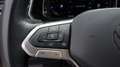 Volkswagen Tiguan 1.5 TSI 150 pk DSG Trekhaak Camera Navi 12m Gar - thumbnail 15