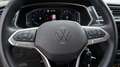 Volkswagen Tiguan 1.5 TSI 150 pk DSG Trekhaak Camera Navi 12m Gar - thumbnail 12