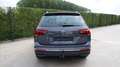 Volkswagen Tiguan 1.5 TSI 150 pk DSG Trekhaak Camera Navi 12m Gar - thumbnail 6