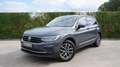 Volkswagen Tiguan 1.5 TSI 150 pk DSG Trekhaak Camera Navi 12m Gar - thumbnail 1