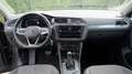Volkswagen Tiguan 1.5 TSI 150 pk DSG Trekhaak Camera Navi 12m Gar - thumbnail 11