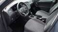Volkswagen Tiguan 1.5 TSI 150 pk DSG Trekhaak Camera Navi 12m Gar - thumbnail 8