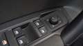 Volkswagen Tiguan 1.5 TSI 150 pk DSG Trekhaak Camera Navi 12m Gar - thumbnail 23