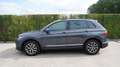 Volkswagen Tiguan 1.5 TSI 150 pk DSG Trekhaak Camera Navi 12m Gar - thumbnail 4