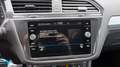 Volkswagen Tiguan 1.5 TSI 150 pk DSG Trekhaak Camera Navi 12m Gar - thumbnail 20