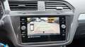 Volkswagen Tiguan 1.5 TSI 150 pk DSG Trekhaak Camera Navi 12m Gar - thumbnail 21