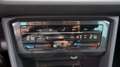 Volkswagen Tiguan 1.5 TSI 150 pk DSG Trekhaak Camera Navi 12m Gar - thumbnail 17